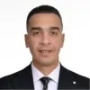 Ahmed Maged