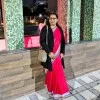Rajani Kumari