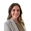 Kaitlin Rogney PT