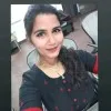 Harshitha