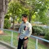 Jashanpreet Singh