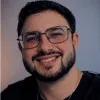Bruno Batista