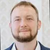 Aleksey Zolotarev