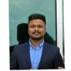 Vishal Ramesh