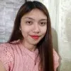 Elaine Balingit