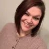 Ashley Swan