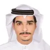 Abdullah Alhammadi