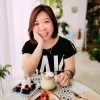 Yee Phing Bu