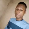 EMOEBHARE Daniel