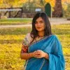 Sadia Rahman jhilik