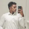 Vibil Das