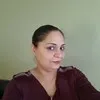 Kiranjot Gill