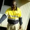James Mashile