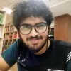 Nalin Koundinya Aitharaju