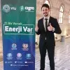 Halil Kara