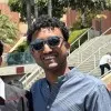 Pranav Jain