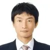 Yukihiro IKEDA