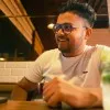 Ankit Gupta