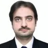 Nazir Ullah Khan