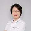 Fiona wang