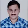 Mayuresh Gujar