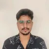Veeresh