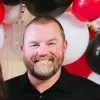 Richard Dedmon