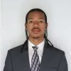 Justin Jimenez