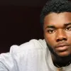 Godswill Anoliefo
