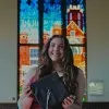 Tabitha Weinstein
