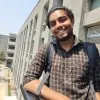 Yatharth Singh