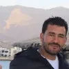 Moustafa Dahy Moustafa