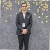 Harshan Kumar