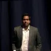 Lekharaj Konasani