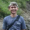 Bangun Wahyu Sasongko
