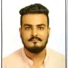 Piyush Sharma