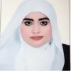 Fatimaezzahra Ayachi