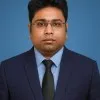 Pratyush Pan