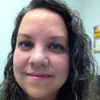 Cheryl Gustafson