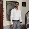 Dharmender Sharma