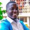 Olusegun Oderinde