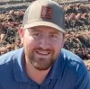 Joshua Mays