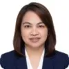 Gladys Catinsag
