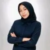 Shilfia Putri Maharani