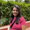 Megha Parakh