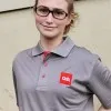 Rachel Fyler