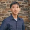 Chun Yu Chiou