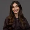 Mera Alkhawaja