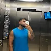 Daniel Soares