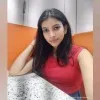 Madhavi Pandekar